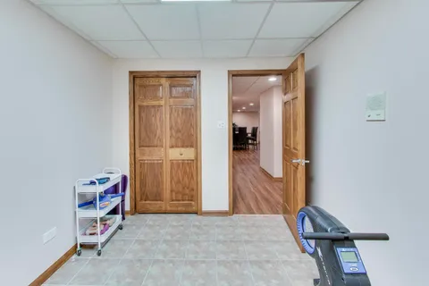$515,000 | 18309 Carrington Drive, Hazel Crest, IL 60429