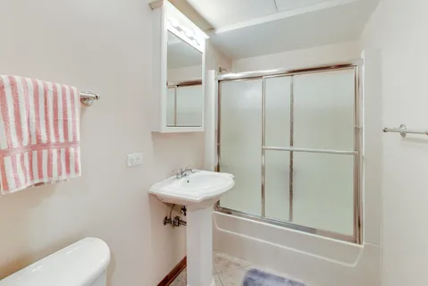 $515,000 | 18309 Carrington Drive, Hazel Crest, IL 60429