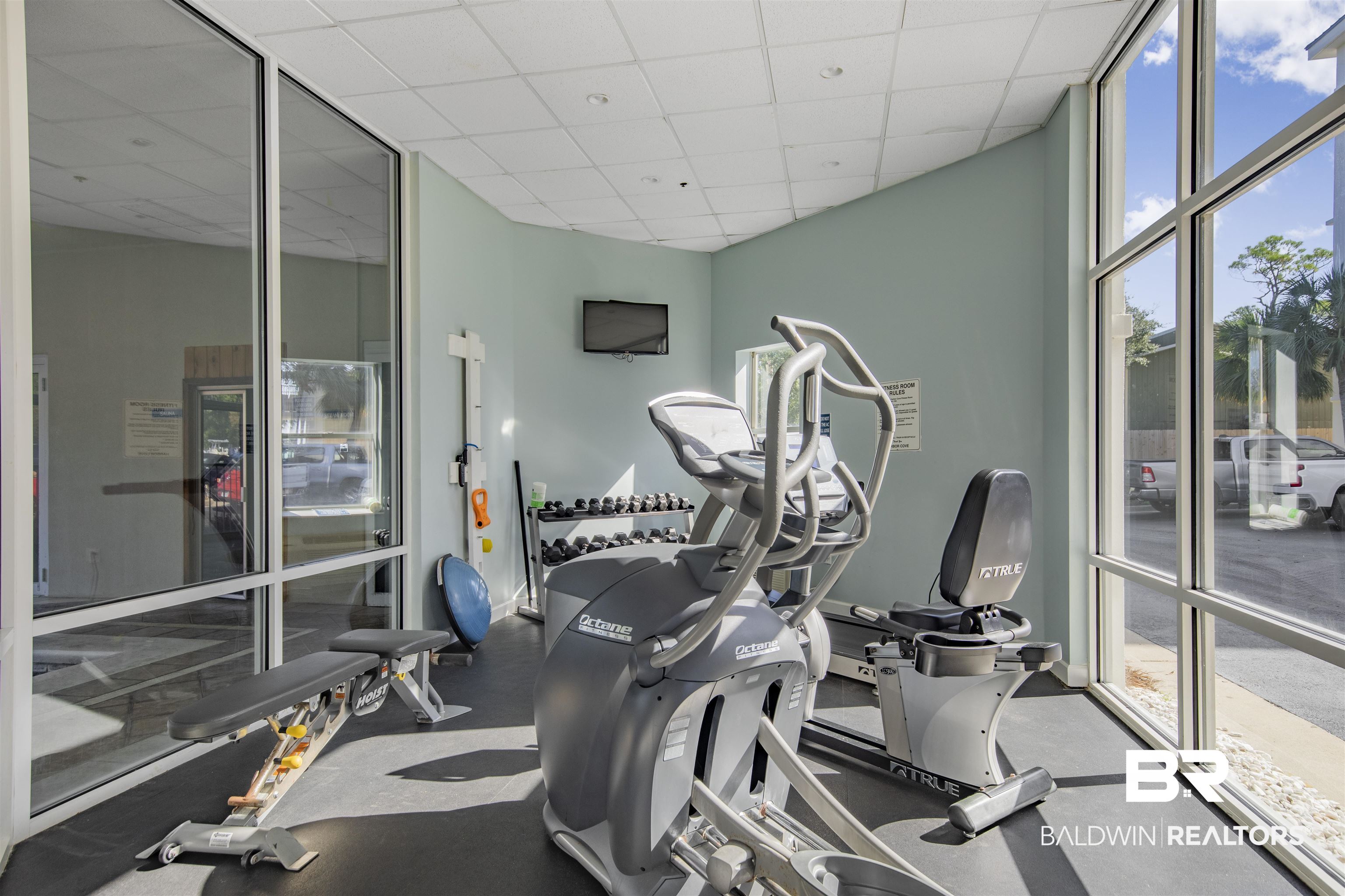 27282 Canal Road, Unit 111 Orange Beach, AL 36561 - Photo 42 of 48