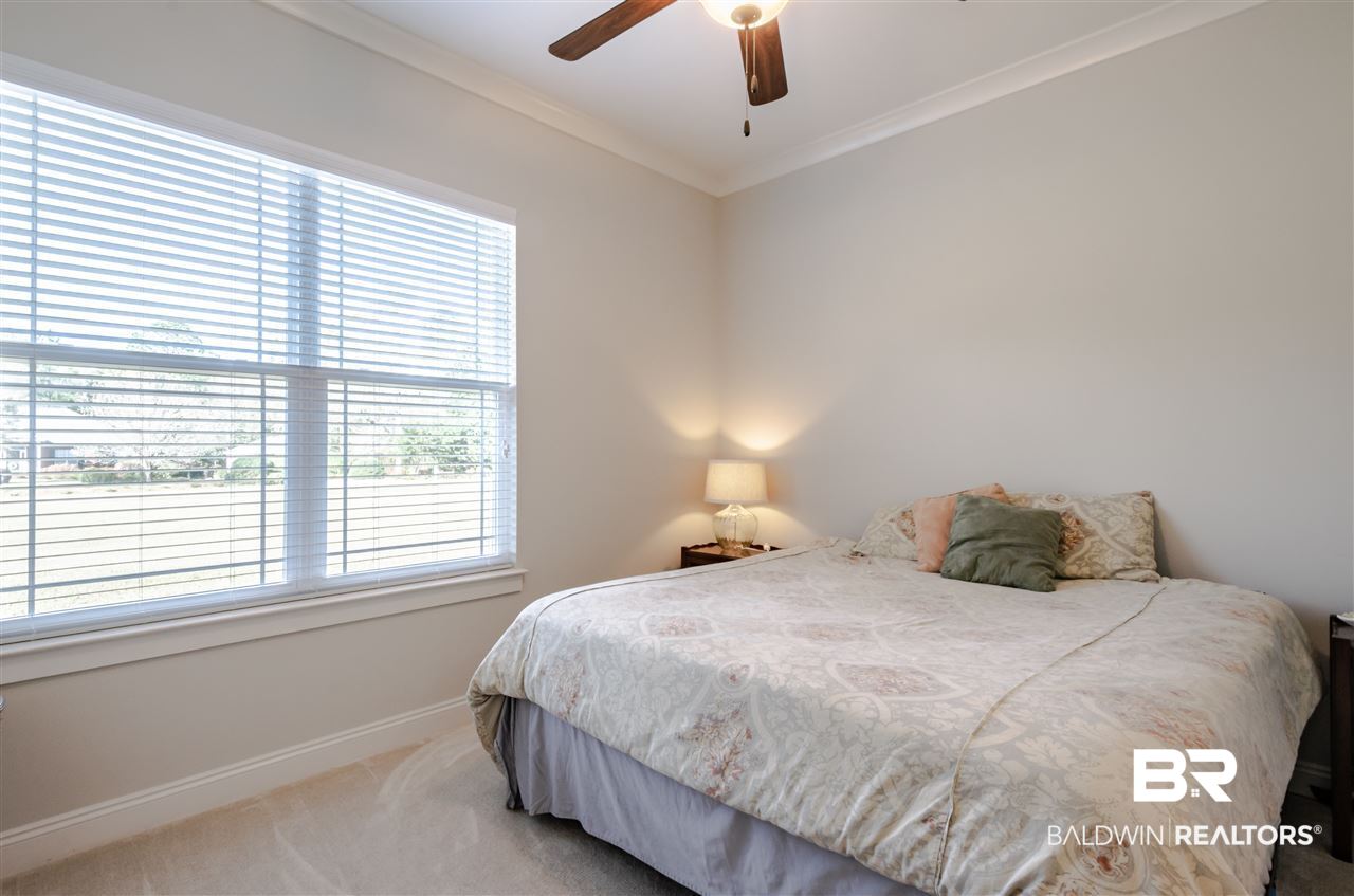 15360 Timber Ridge Drive Loxley, AL 36551 - Photo 38 of 48