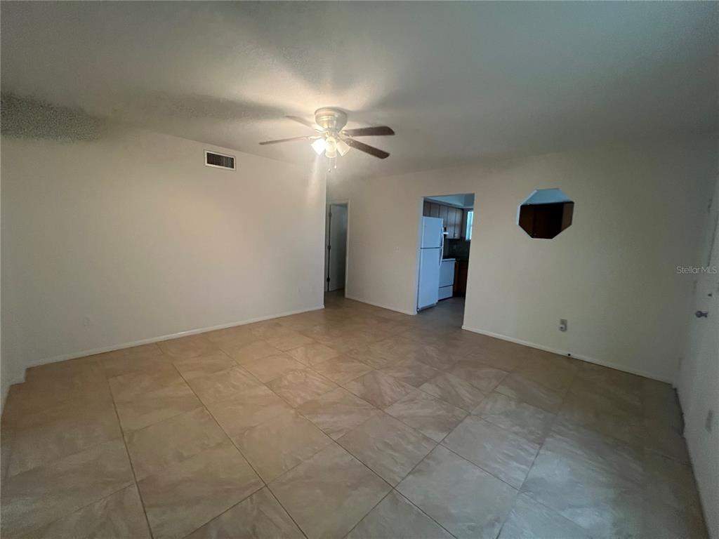 1636 Hayworth Road Port Charlotte, FL 33952 - Photo 2 of 25