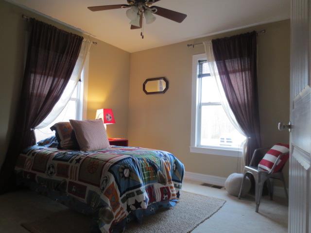 6635 Erin Road McEwen, TN 37101 - Photo 11 of 18 Gallery Image 11