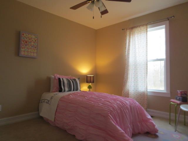 6635 Erin Road McEwen, TN 37101 - Photo 12 of 18 Gallery Image 12