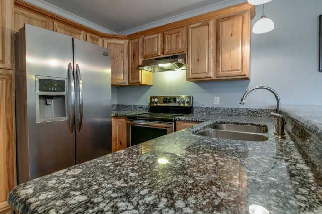 6635 Erin Road McEwen, TN 37101 - Photo 6 of 18 Gallery Image 6