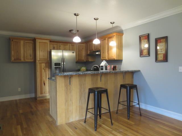 6635 Erin Road McEwen, TN 37101 - Photo 8 of 18 Gallery Image 8