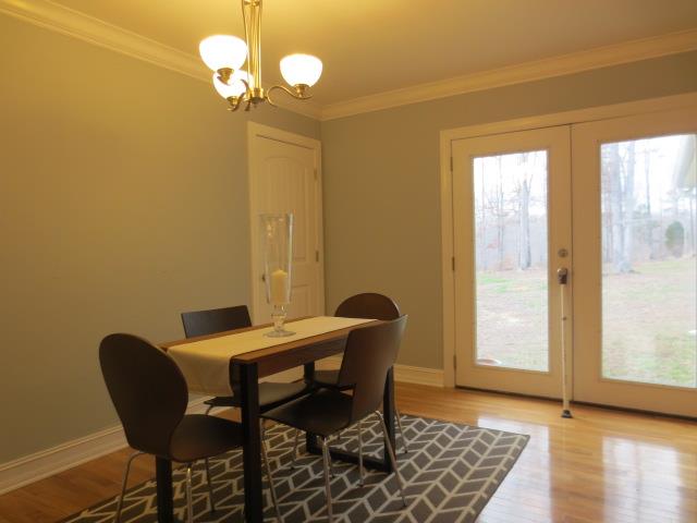 6635 Erin Road McEwen, TN 37101 - Photo 9 of 18 Gallery Image 9