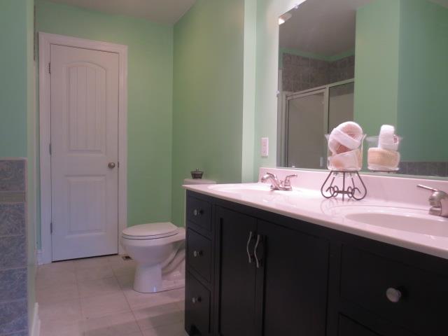 6635 Erin Road McEwen, TN 37101 - Photo 10 of 18 Gallery Image 10
