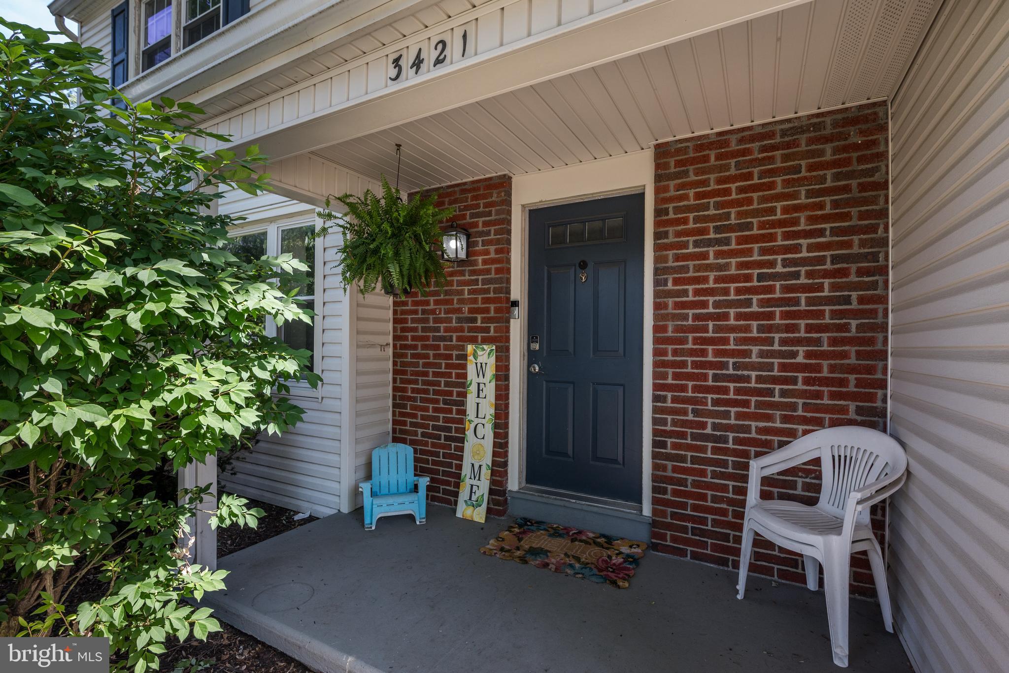 3421 Church Road Cherry Hill, NJ 08002 - Photo 40 of 43