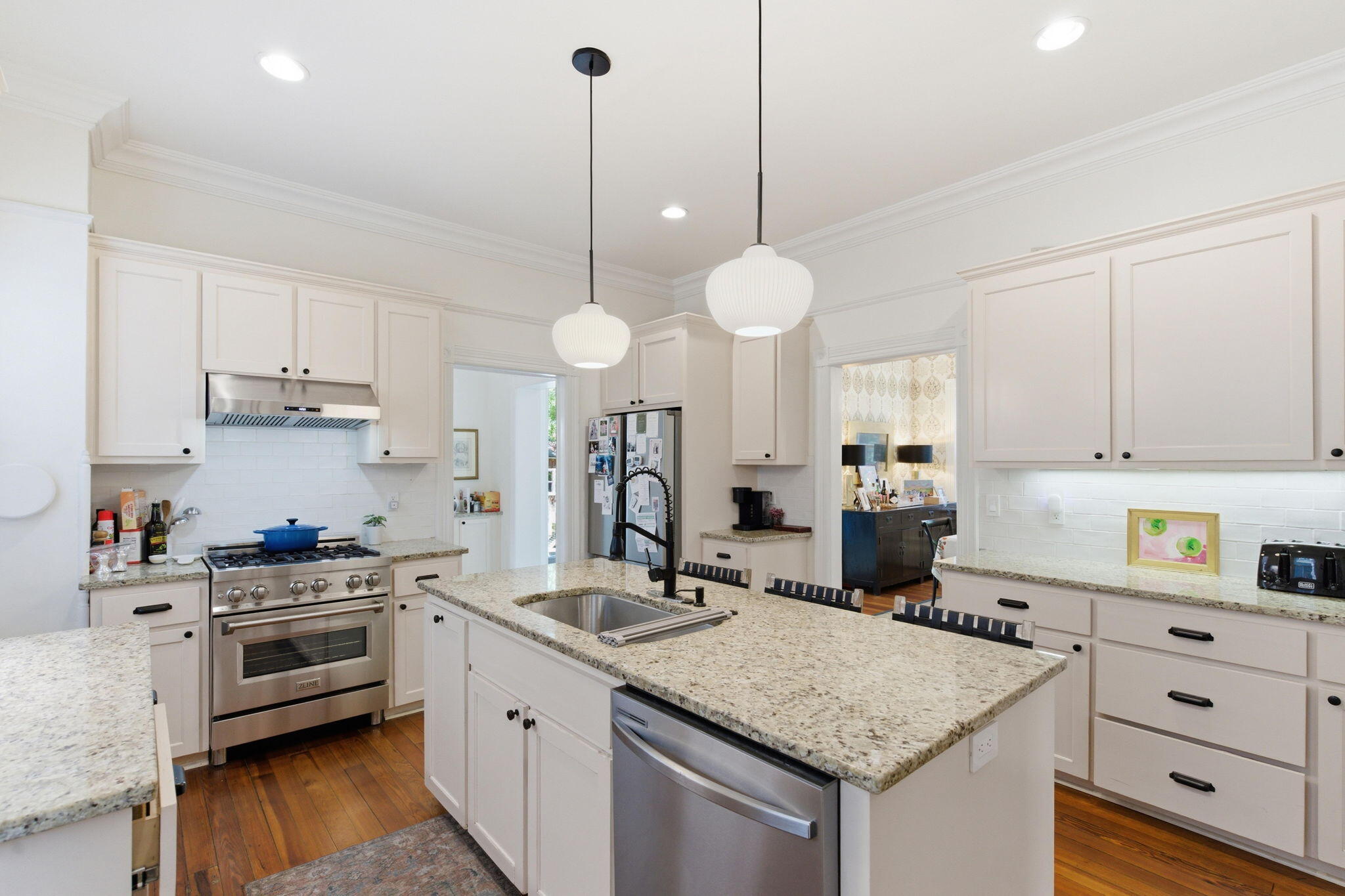 664 Rutledge Avenue Charleston, SC 29403 - Photo 9 of 41 13-web-or-mls-NCP00865