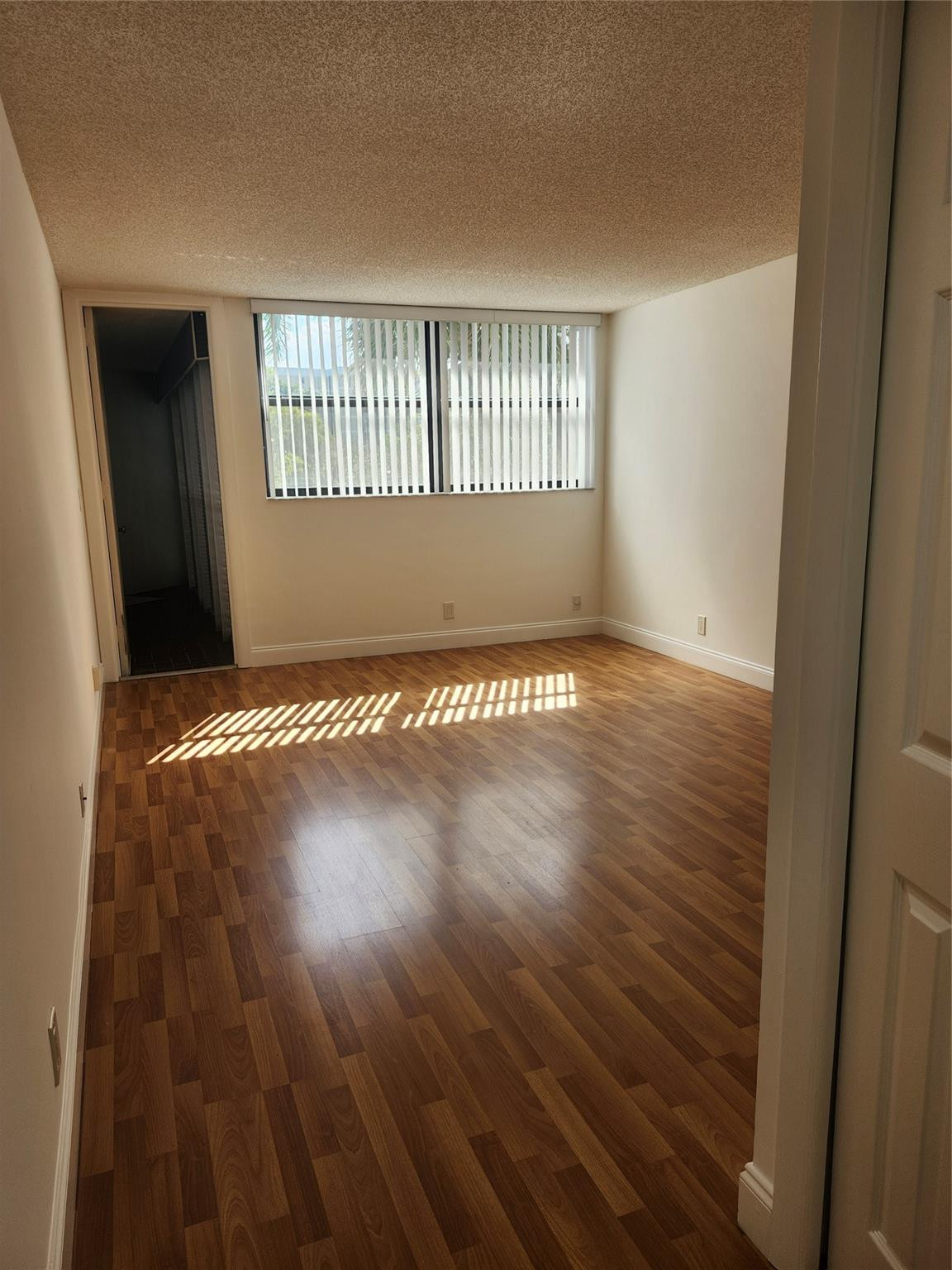 16251 Golf Club Road, Unit 212 Weston, FL 33326 - Photo 17 of 24 Photo 17