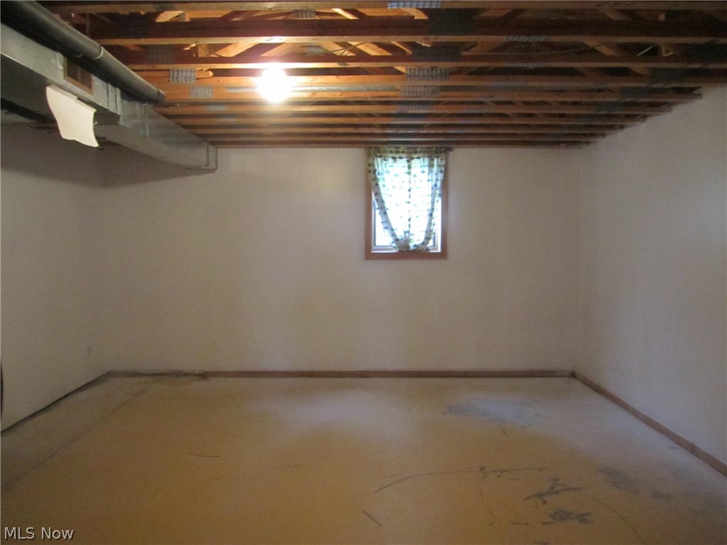 8190 Buffham Road Lodi, OH 44254 - Photo 31 of 32 Gallery Image 31