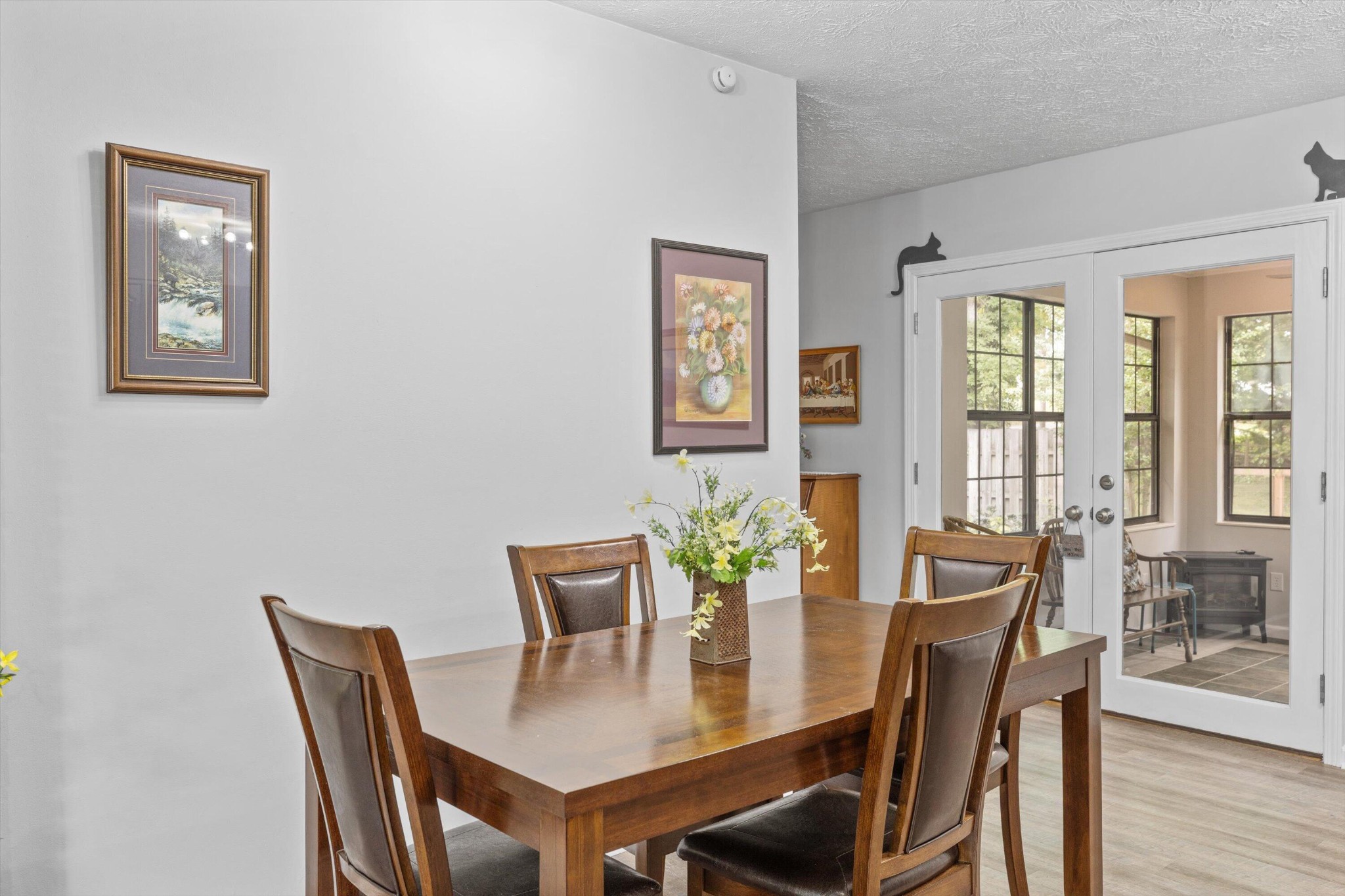 325 Poplar Street Sevierville, TN 37862 - Photo 18 of 43 Gallery Image 18