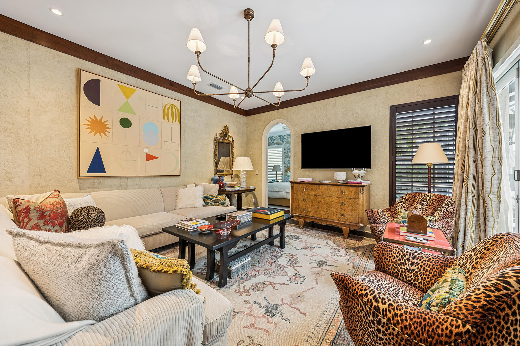 7718 Spring Creek Drive West Palm Beach, FL 33411 - Photo 16 of 72 16