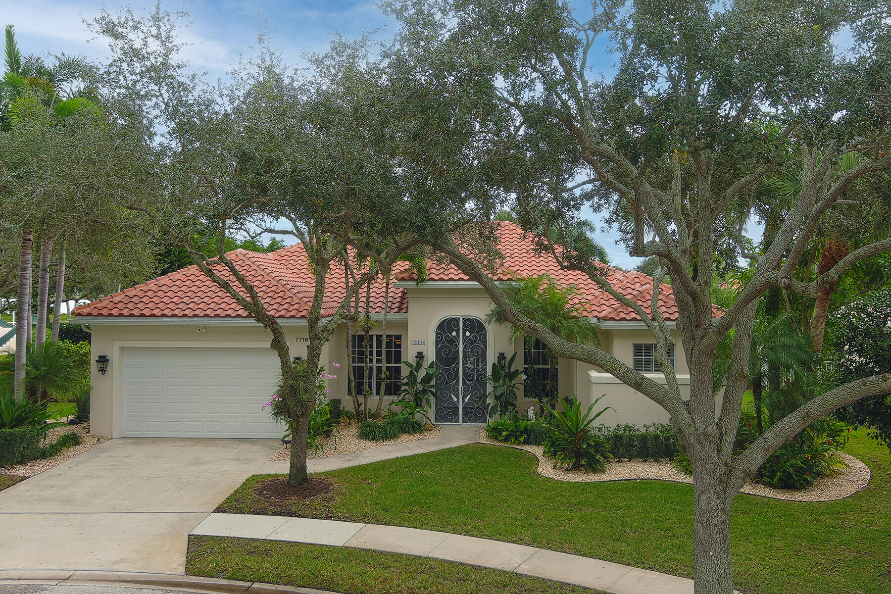7718 Spring Creek Drive West Palm Beach, FL 33411 - Photo 39 of 72 39