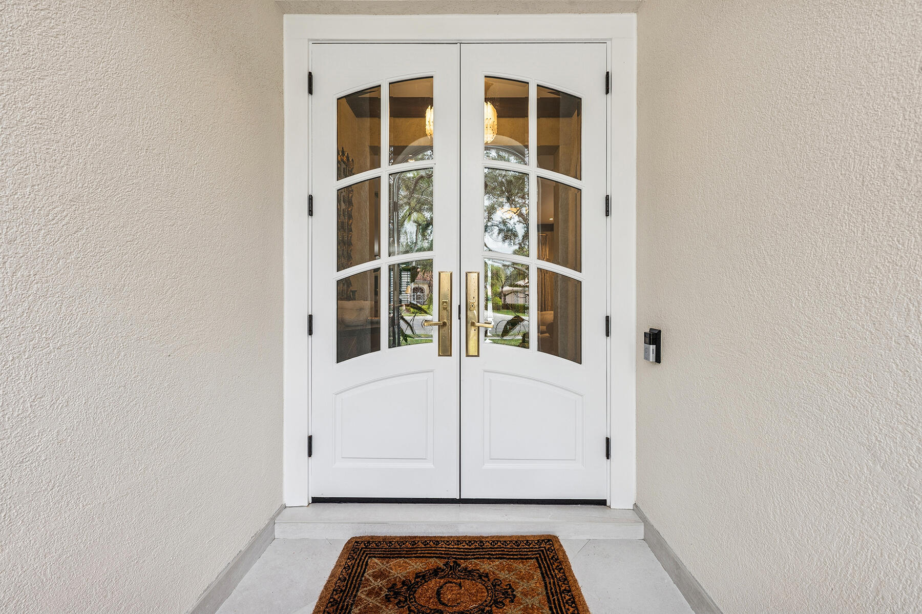 7718 Spring Creek Drive West Palm Beach, FL 33411 - Photo 4 of 72 04