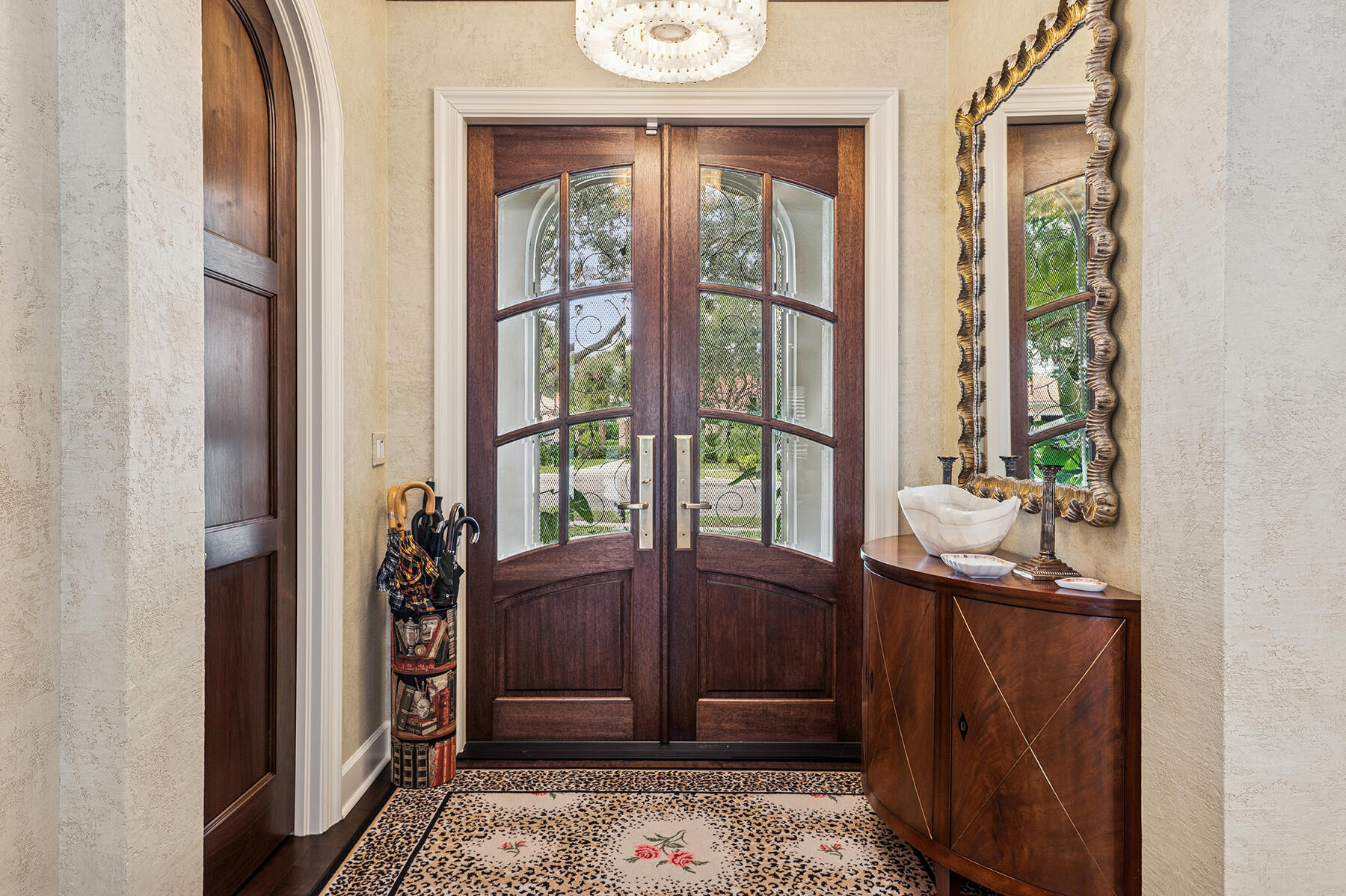 7718 Spring Creek Drive West Palm Beach, FL 33411 - Photo 5 of 72 05