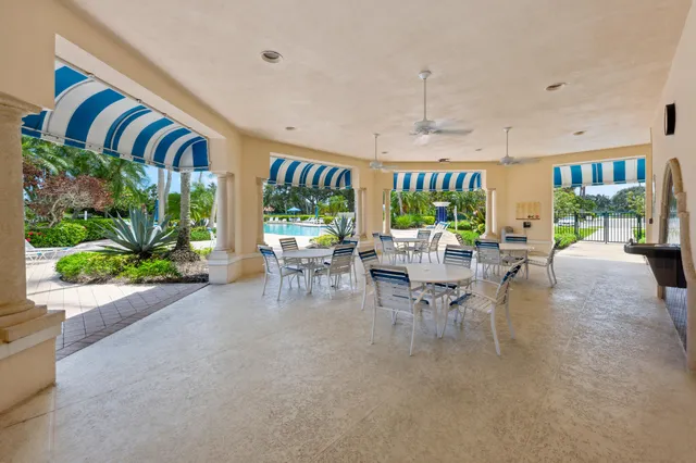 $1,695,000 | 7718 Spring Creek Drive, West Palm Beach, FL 33411