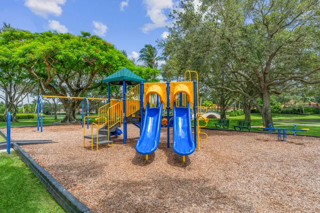 $1,695,000 | 7718 Spring Creek Drive, West Palm Beach, FL 33411