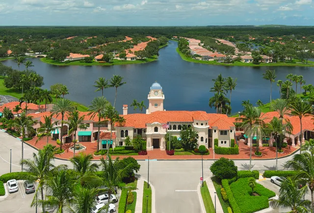$1,695,000 | 7718 Spring Creek Drive, West Palm Beach, FL 33411