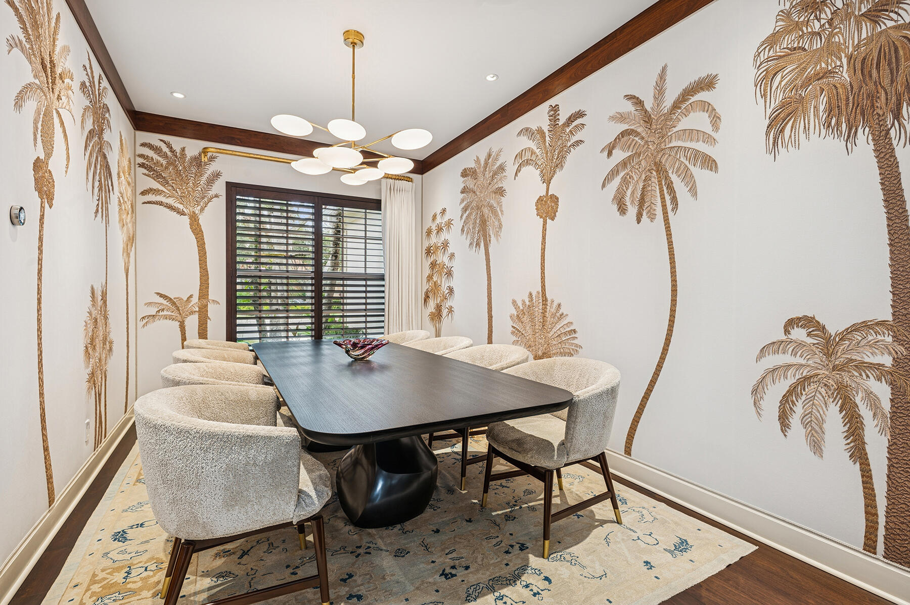 7718 Spring Creek Drive West Palm Beach, FL 33411 - Photo 9 of 72 09