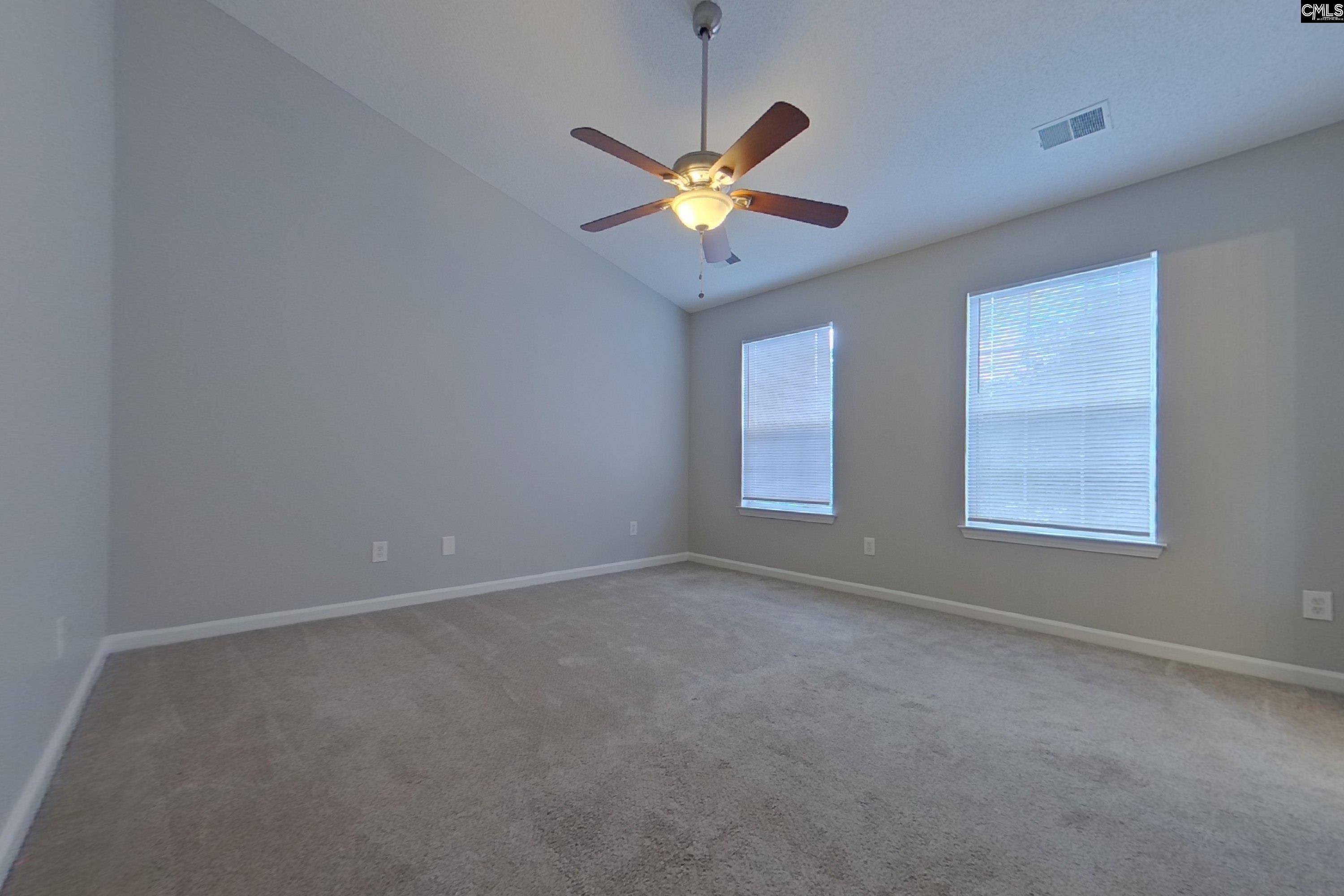 210 Kendrick Road Columbia, SC 29229 - Photo 7 of 18