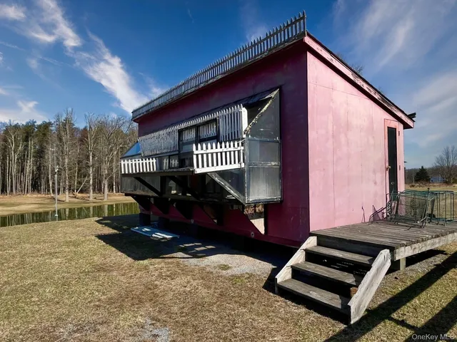 $1,600,000 | 565 Prosperous Valley Road, Middletown, NY 10940