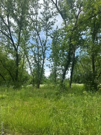 $85,000 | Vl Vl Lakeview Park Drive, Fenton, MI 48430