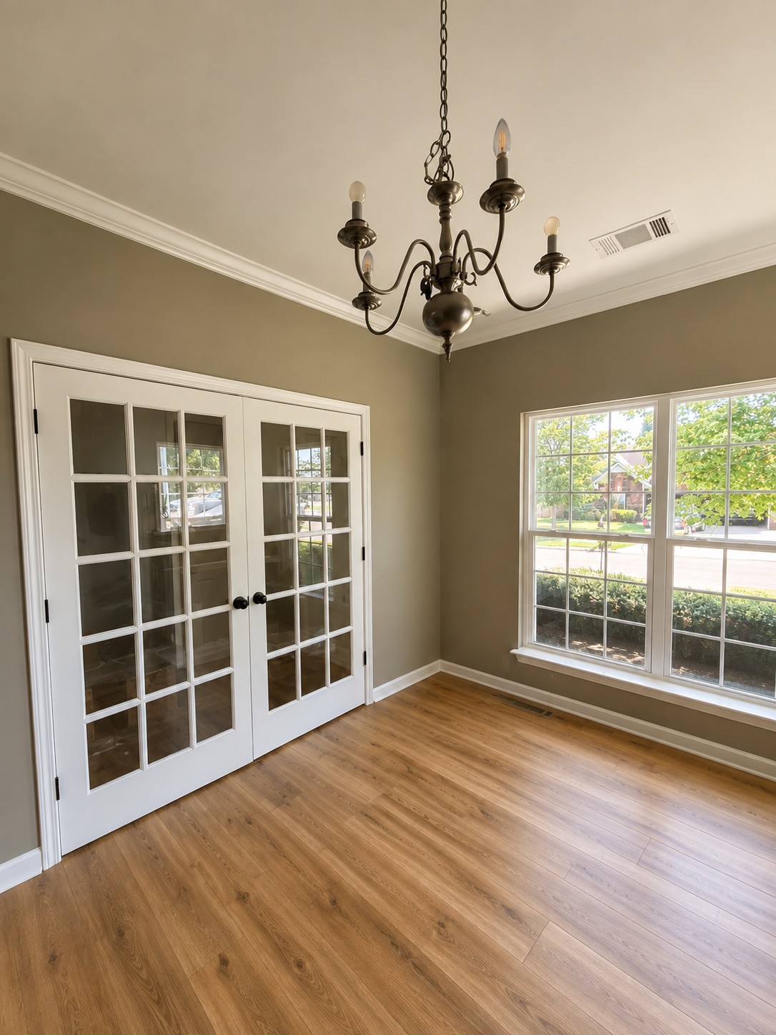 2016 Red Jacket Trace Spring Hill, TN 37174 - Photo 22 of 31 Gallery Image 22