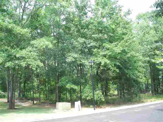 Lot 8 Arden Chase Anderson, SC 29621 - Photo 1 of 1 Gallery Image 1