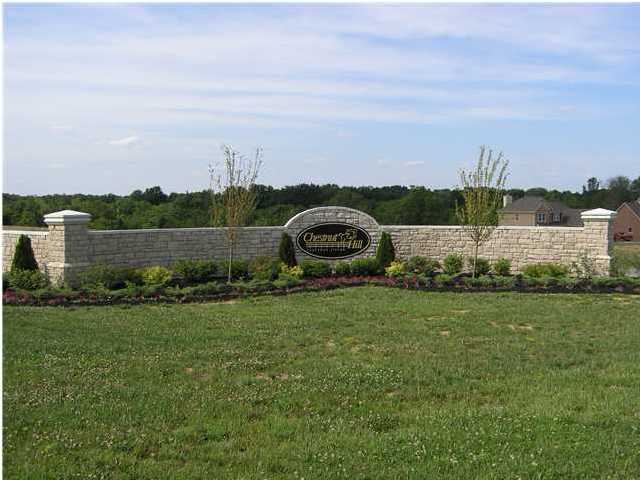 12 Pimlico Ridge Pendleton, KY 40055 - Photo 1 of 1 Primary Photo