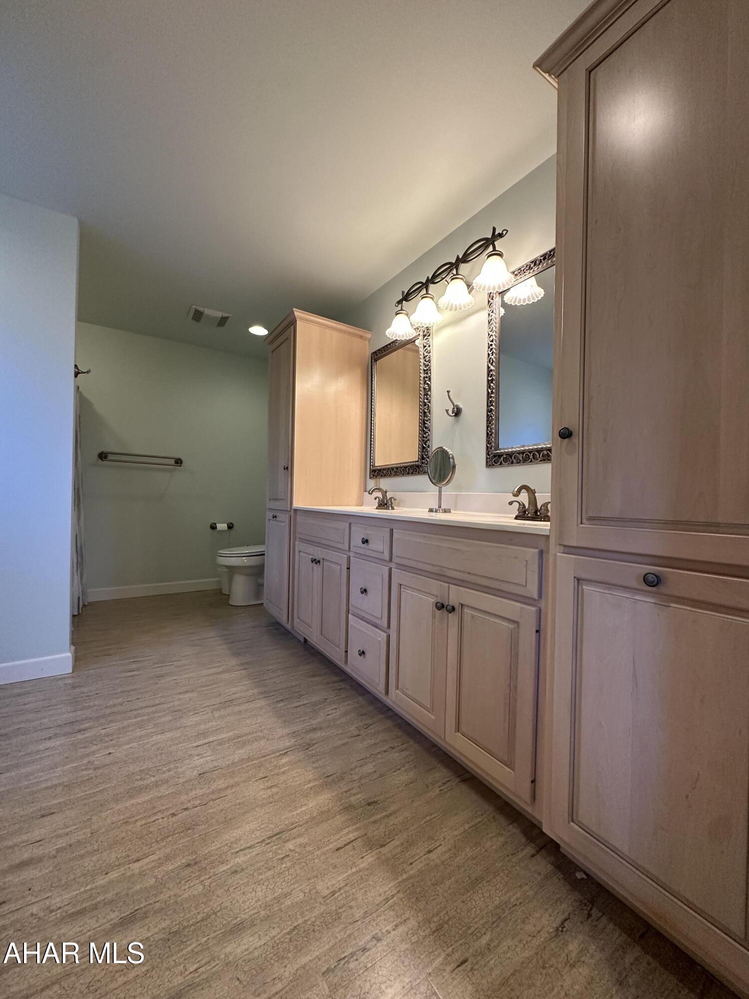 330 Dale Road Mount Union, PA 17066 - Photo 27 of 70