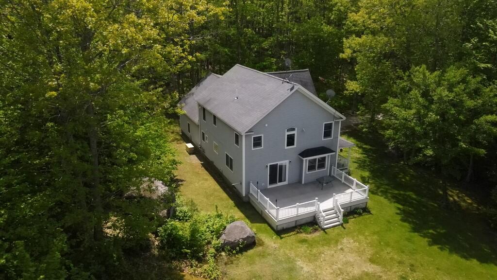 60 Murray Road Dedham, ME 04429 - Photo 76 of 99 Photo_1080296056_DJI_632_jpg_4686092_0_2