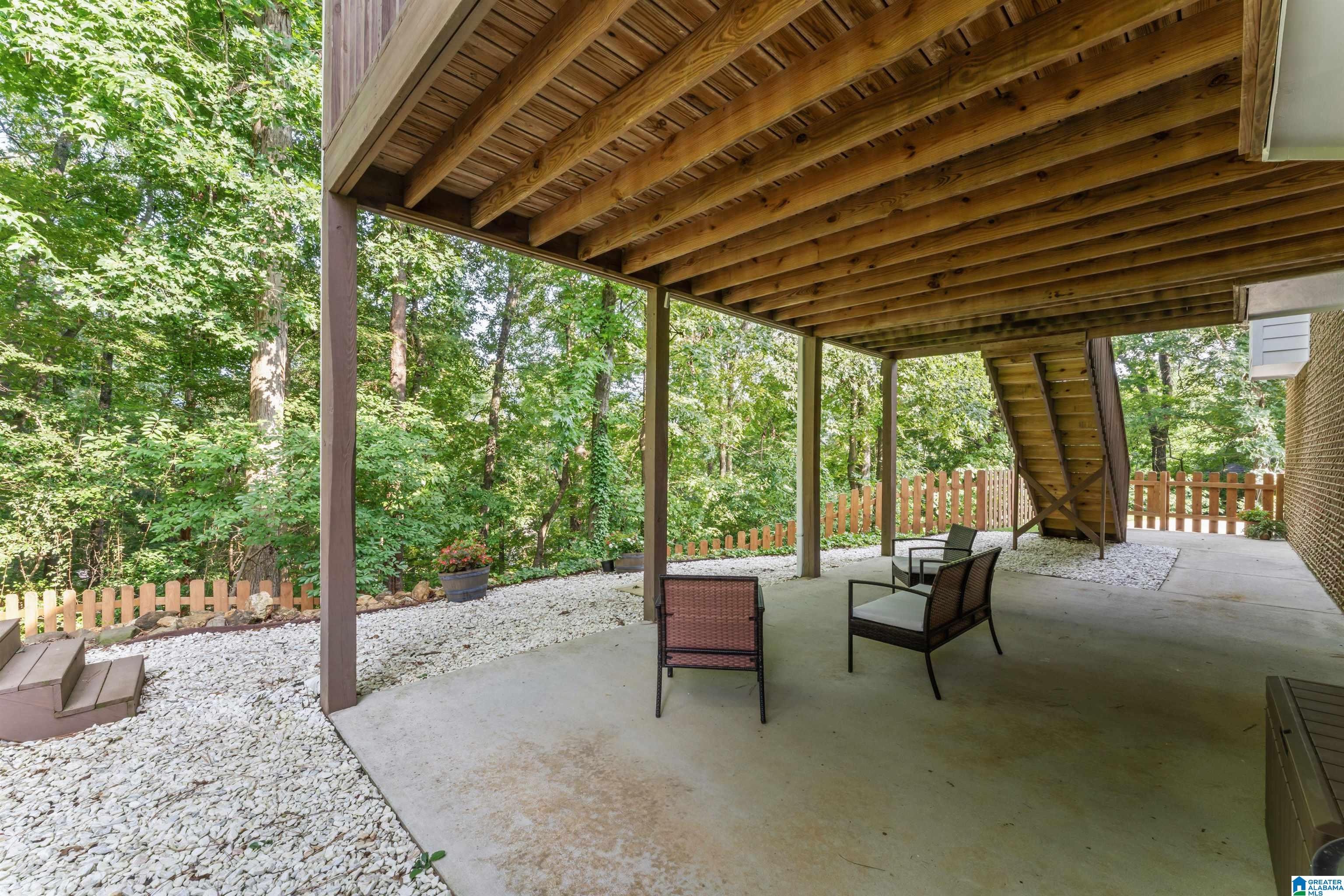 4986 Eagle Crest Road Birmingham, AL 35242 - Photo 43 of 56