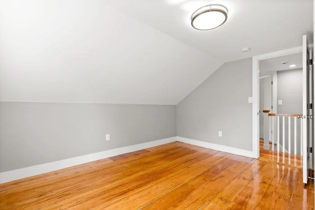 54 Main Street, Unit 201 Topsfield, MA 01983 - Photo 23 of 23