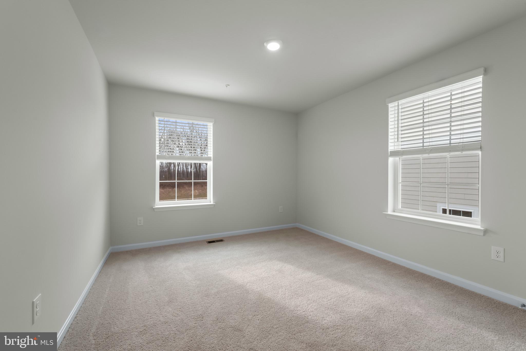 467 Ensemble Way Frederick, MD 21701 - Photo 17 of 46