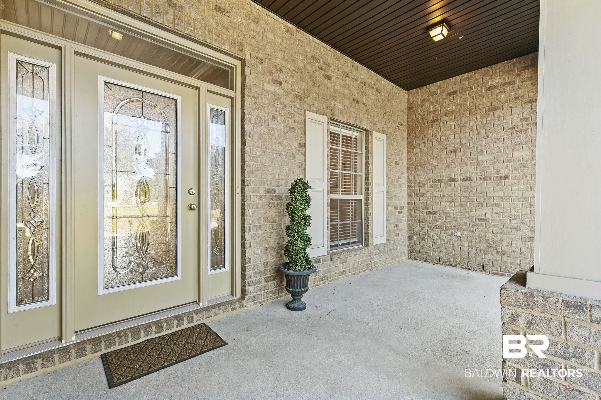 23503 Dundee Circle Foley, AL 36535 - Photo 3 of 83