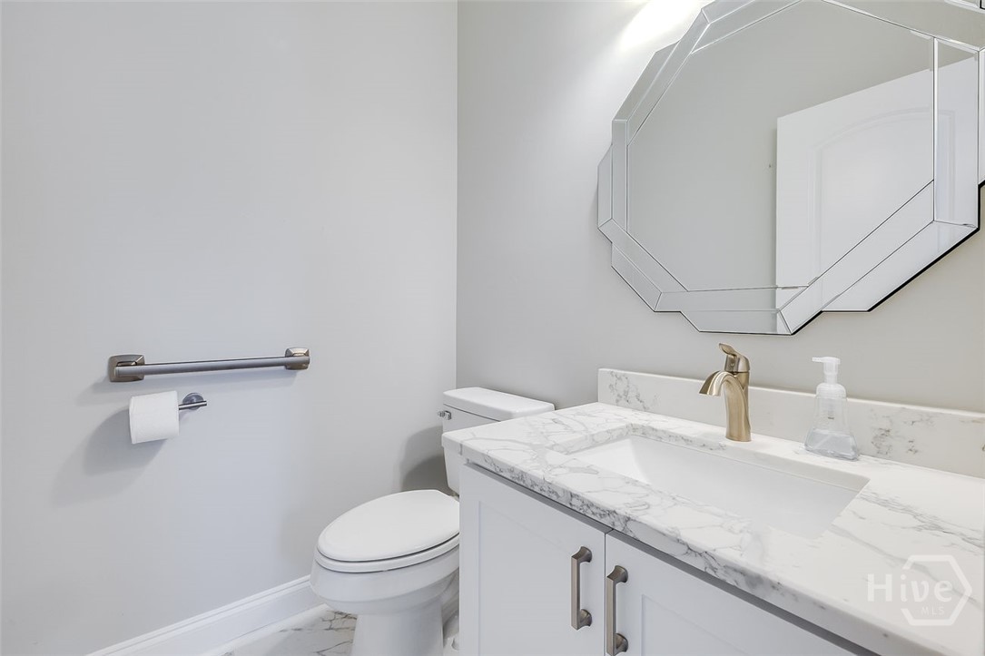 325 Polly Branch Drive Rincon, GA 31326 - Photo 20 of 44