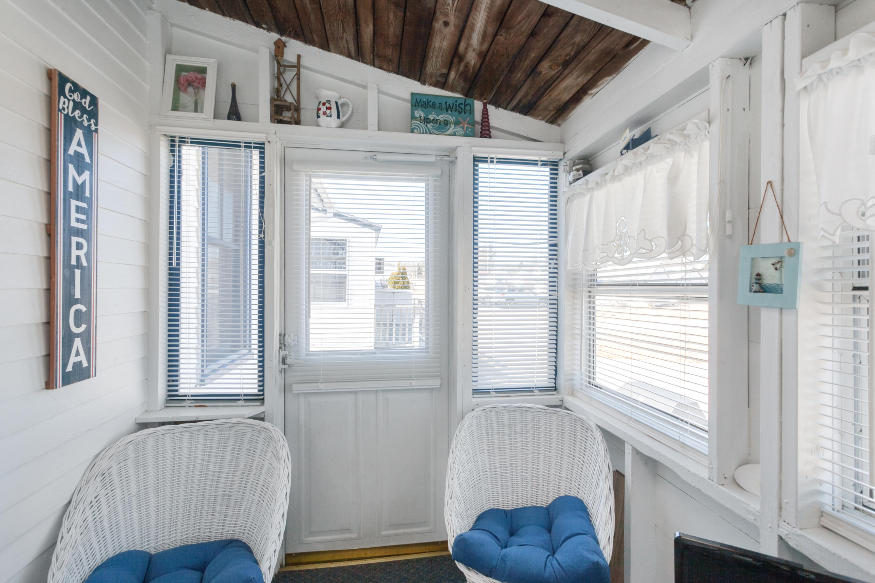 1277 Post Road, Unit 113 Wells, ME 04090 - Photo 6 of 33 2223