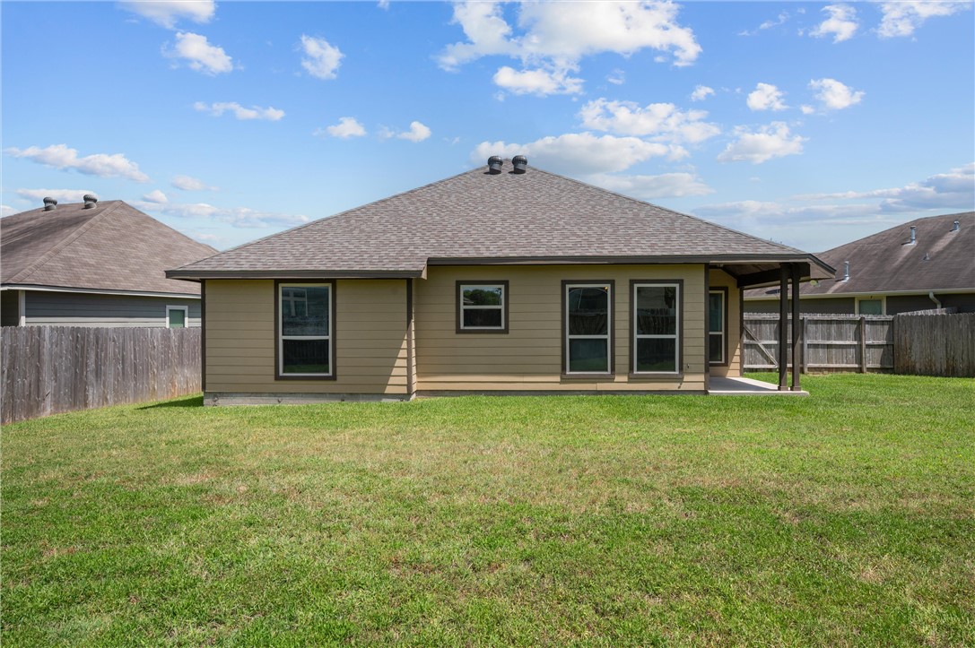 3075 Positano Loop Bryan, TX 77808 - Photo 18 of 20