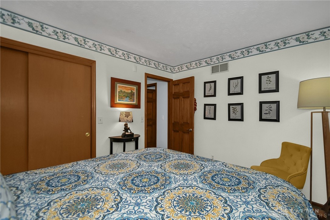 906 Quarry Road Jamestown, OH 45335 - Photo 38 of 85 Gallery Image 38