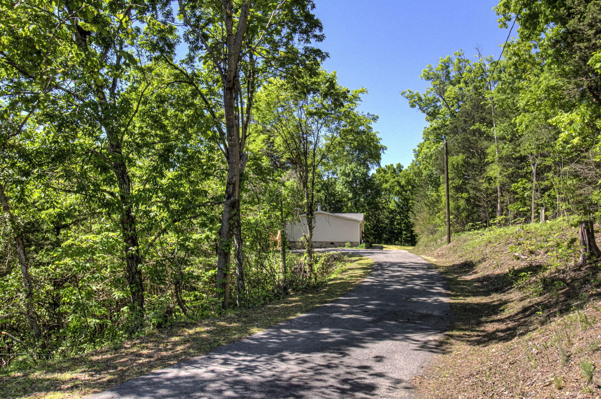 984 Pleasure Road Sevierville, TN 37876 - Photo 45 of 48