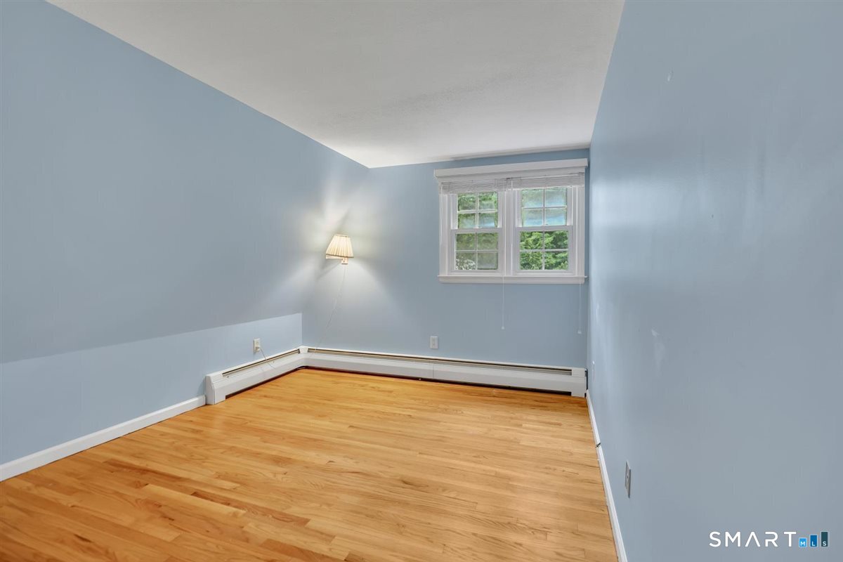 23 Silversmith Road Farmington, CT 06085 - Photo 29 of 40 Gallery Image 29