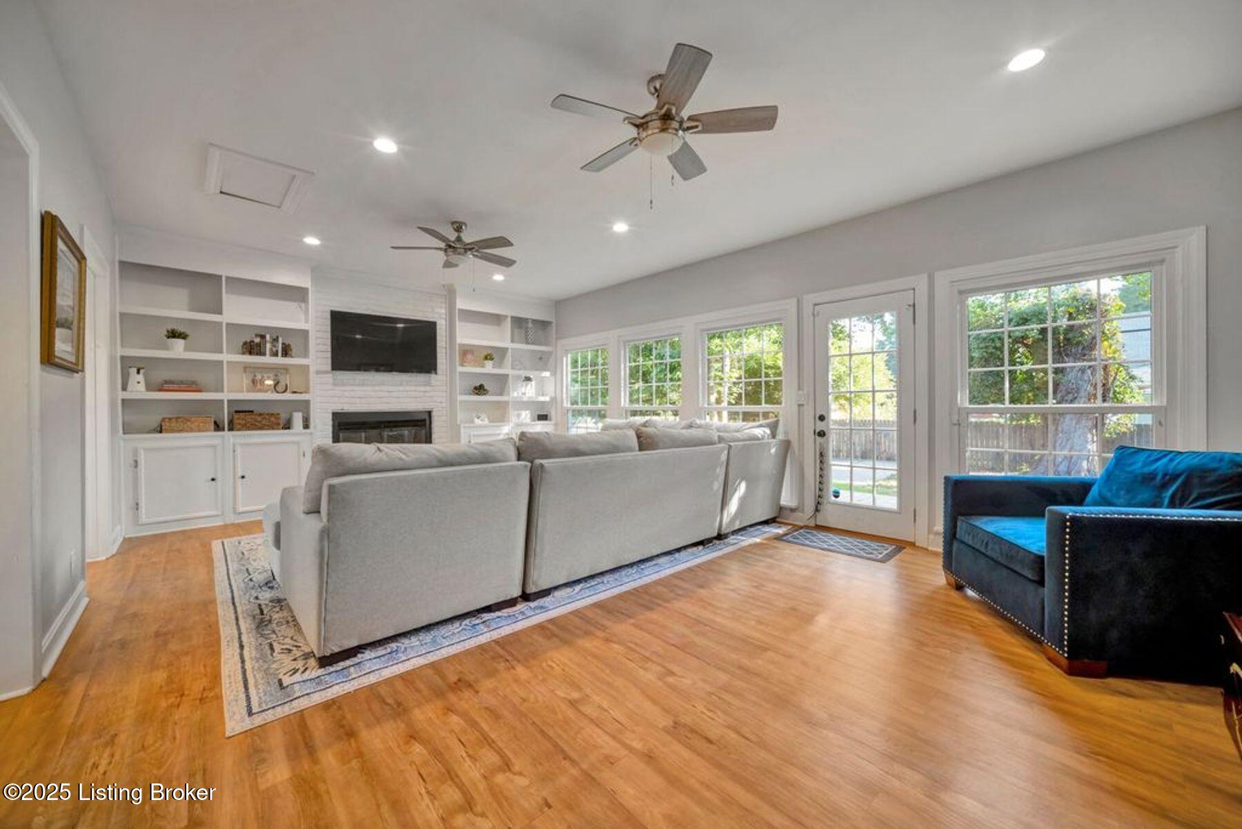 303 Oread Road Louisville, KY 40207 - Photo 27 of 73 photo_online_026