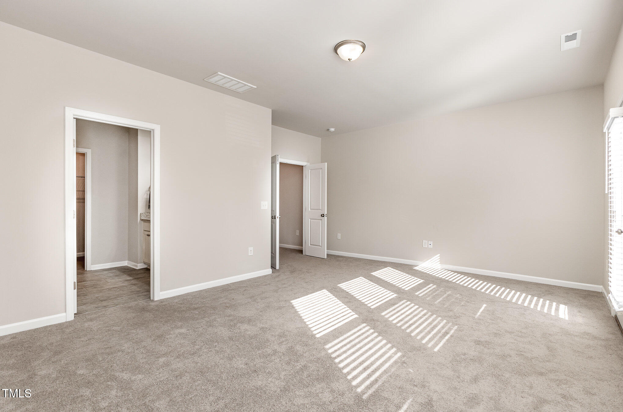 3624 Buffaloe Road Raleigh, NC 27604 - Photo 16 of 24 017_cy1a4066-edit_670