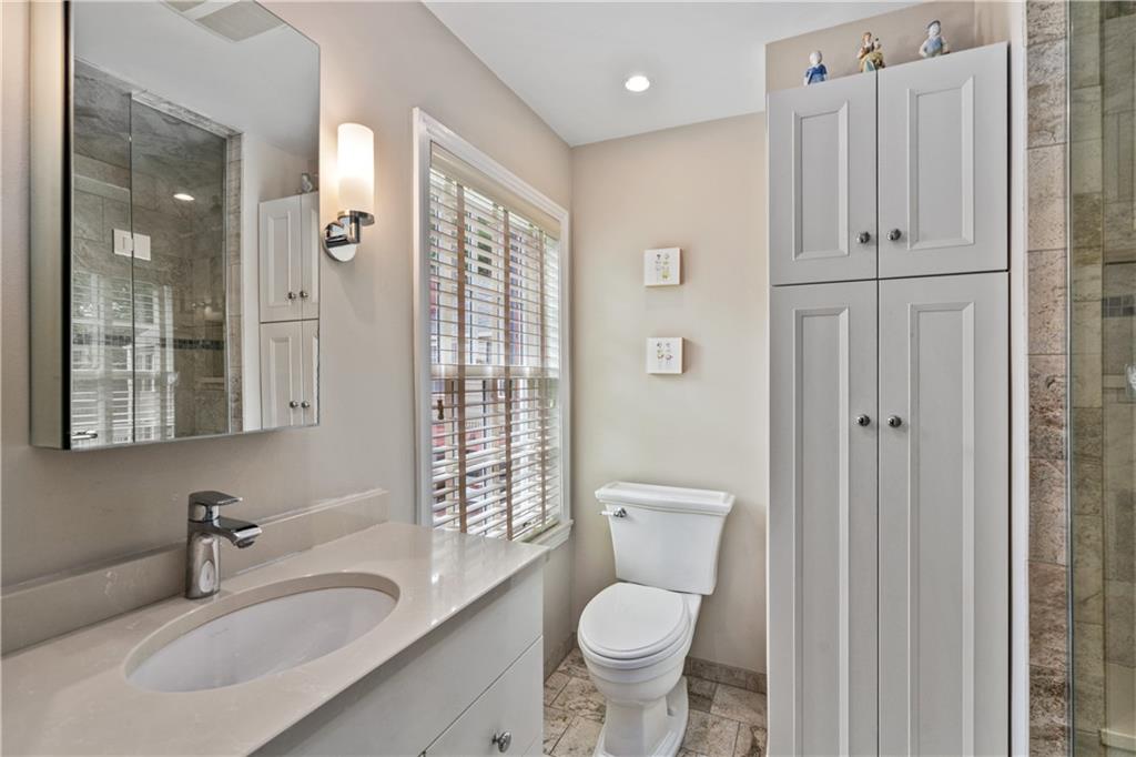 427 Coventry Road Pittsburgh, PA 15213 - Photo 12 of 36