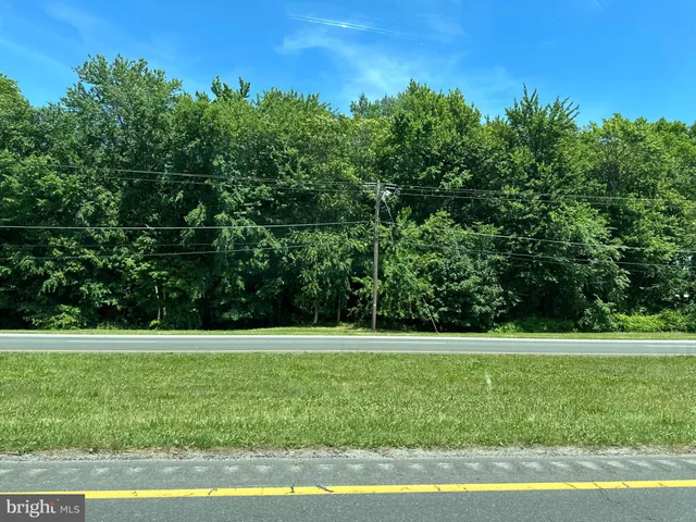 $5,640,000 | 4778 North Route 13, Cheswold, DE 19936