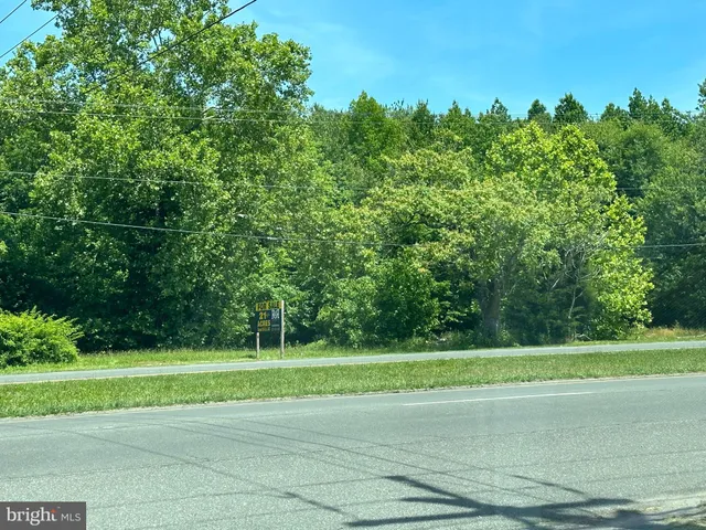 $5,640,000 | 4778 North Route 13, Cheswold, DE 19936