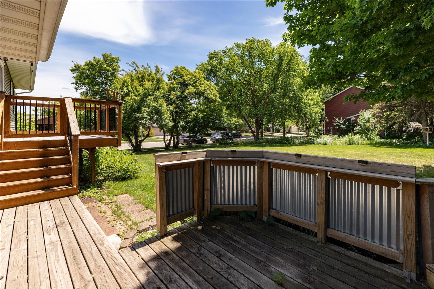 906 High Meadow Lane Southwest Rochester, MN 55902 - Photo 30 of 36