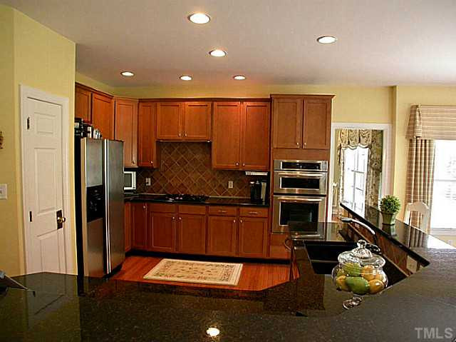 9125 Meadow Mist Court Raleigh, NC 27617 - Photo 13 of 25 Photo 13