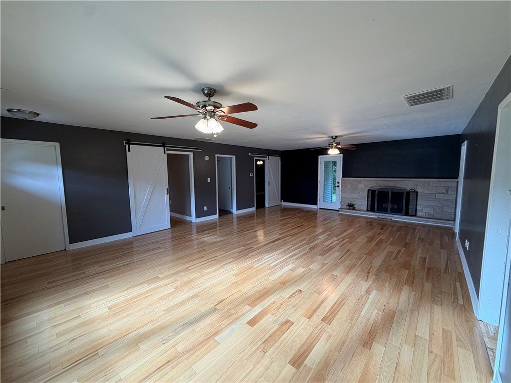 2 Hickory Ridge Drive Charleston, IL 61920 - Photo 5 of 28 Gallery Image 5